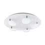 Plafon sufitowy 97648 CERTINO od Eglo