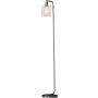 Lampa podłogowa Chicago 975330 1xE27 od Gallery Direct