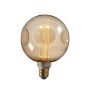 Żarówka Dimple 97175 1800K 1x2.5W/E27 120lm IP20 od Endon