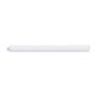 Lampa podszafkowa 97571 DUNDRY od Eglo