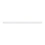 Lampa podszafkowa 97572 DUNDRY od Eglo