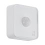 Czujnik Ruchu 97475 CONNECT SENSOR od Eglo