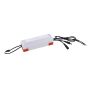 Zasilacz Emergency LED conversion kit 97818 IP20 od Endon