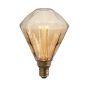 Żarówka Facett 97176 1800K 1x2.5W/E27 120lm IP20 od Endon
