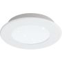 Downlight 97591 FIOBBO od Eglo