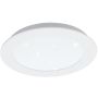 Downlight 97592 FIOBBO od Eglo