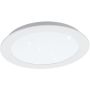 Downlight 97593 FIOBBO od Eglo