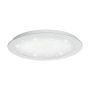 Downlight 97594 FIOBBO od Eglo