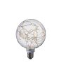 Żarówka Firefly 97224 2200K 1x1W/E27 50lm IP20 od Endon