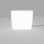 FLOWERPOT L 9713 2x60W/E27 IP44 od Nowodvorski