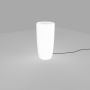 FLOWERPOT M 9712 1x60W/E27 IP44 od Nowodvorski