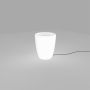 FLOWERPOT S 9711 1x60W/E27 IP44 od Nowodvorski