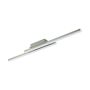 Plafon sufitowy 97906 FRAIOLI-C od Eglo