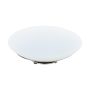 Lampka stołowa 97813 FRATTINA-C od Eglo
