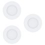 Downlight 97111 FUEVA-RW od Eglo