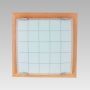 Plafon GEOMETRICA I. 975 1x60W/E27 IP20 od Prezent