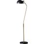 Lampa podłogowa Glenbrook 977341 1xE14 od Gallery Direct