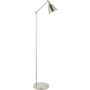 Lampa podłogowa Hal 97835 1x10w/e27 ip20 od Endon