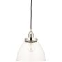 Lampa wisząca Hansen 97588 1x10w/e27 ip20 od Endon