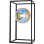 Lampa stołowa Kinjo 97137 1x3w/g9 ip20 od Endon