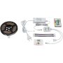 Taśma LED LED STRIPES-FLEX 97927 3000K 10W/LED 600lm IP20 od Eglo