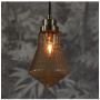 Lampa wisząca Lenore 977150 od Gallery Direct