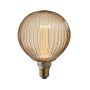 Żarówka Lines 97177 1800K 1x2.5W/E27 120lm IP20 od Endon