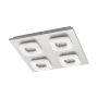 Plafon 97012 LITAGO od Eglo