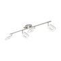 Reflektor sufitowy 97004 LITAGO CRYSTAL od Eglo