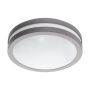 Plafon Zewnętrzny 97299 LOCANA od Eglo