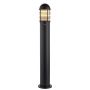 Endon lampa stojąca 97853 60W/E27  IP44