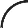 Szyna MAGNETIC 22278 IP20 od Zambelis