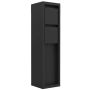 Gniazdo ogrodowe MAINS 9702201012 IP54 od Lutec