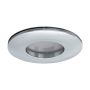 Downlight 97427 MARGO-LED od Eglo