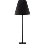 Lampa podłogowa MOSS 9736 3x60W/E27 IP20 od Nowodvorski