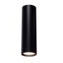 Kinkiet Noda 4438 2x10W/GU10 IP20 od Shilo