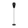 Lampa podłogowa 97797 PALMONES od Eglo