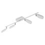 Reflektor sufitowy 97694 PALOMBARE-C od Eglo