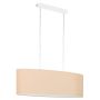 Zwis sufitowy 97563 PASTERI-P od Eglo