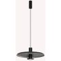 Lampa wisząca PENDANT LED 25176 3000K 13W/led 830lm IP20 od Zambelis