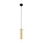 Zwis sufitowy 97651 PINTO GOLD od Eglo