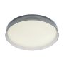 Plafon 97041 REGASOL od Eglo