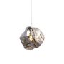 Lampa wisząca Rock 97654 1x10W/E27 IP20 od Endon