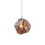 Lampa wisząca Rock 97655 1x10W/E27 IP20 od Endon