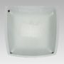 Plafon ROWA 972 3x60W/E27 IP20 od Prezent
