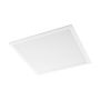 Plafon sufitowy 97629 SALOBRENA-C od Eglo