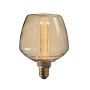Żarówka Scandi 97179 1800K 1x2.5W/E27 120lm IP20 od Endon