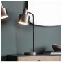 Lampka biurkowa Selva 975415 1x40W/E27 od Gallery Direct