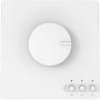 Sterownik SMART 9706201361 - od Lutec