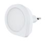 Kinkiet TINEO 97932 3000K 1x0,4W/LED 2lm IP20 od Eglo